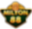 Check out Online-Casino-Philippines-USDT via Jili178.