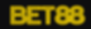 New members can take advantage of a Free 100 Bonus with a turnover requirement of 38x.