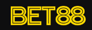 New Member Register Free 100-12.01.2023