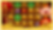 Best JILI Slot Game - Fortune Tree - JILI178 - Page 15