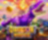 jili178-slot-game-DragonMaster - Unleash your luck with the JDB Dragon Master slot