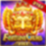 Jili178 presents the top five most rewarding games, showcasing Boxing King among the best Jili slots by player winnings.