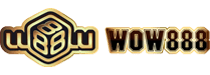 New Member Register Free 100-12.08.2023