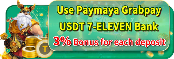 Check out JLBET for insights on utilizing Paymaya, Grabpay, USDT, and 7-ELEVEN banking options along with JILI178.