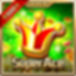 best-jili-slot-game-fortune-gems-fc178