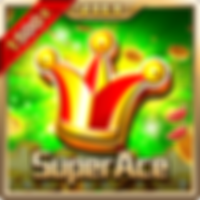jili178-slot-game-Super Ace - Experience the excitement of Jili's Super Ace slot