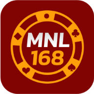 New Member Register Free 100-12.22.2023