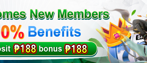 8k8 com login free bonus-jili178news