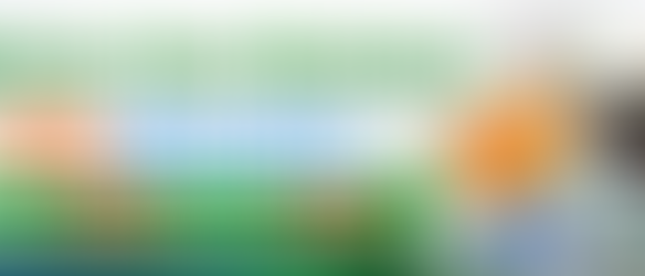 8k8 com login free bonus-jili178news