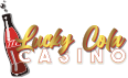 New Member Register Free 100-01.05.2024