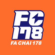 New Member Register Free 100-11.10.2023