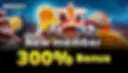 Please note that any winnings that exceed the withdrawal limit will be automatically forfeited if the promotion is canceled, and this offer may be availed of by each player only once, and cannot be combined with other promotions.