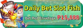 JLBET-Daily Bet Slot Fish-jili178