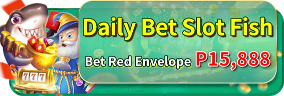 JLBET-Daily Bet Slot Fish-jili178