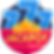jili178 login-Jili178 Casino-jackpot