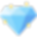 jili178 login-Jili178 Casino-diamond