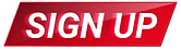 JILI178-Signup-Jili178