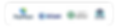 jili178 login free bonus fast payout