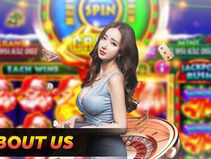 jilibet casino-jili178news