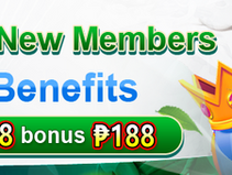 8k8 com login free bonus-jili178news