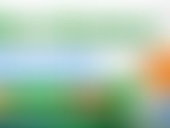 8k8 com login free bonus-jili178news